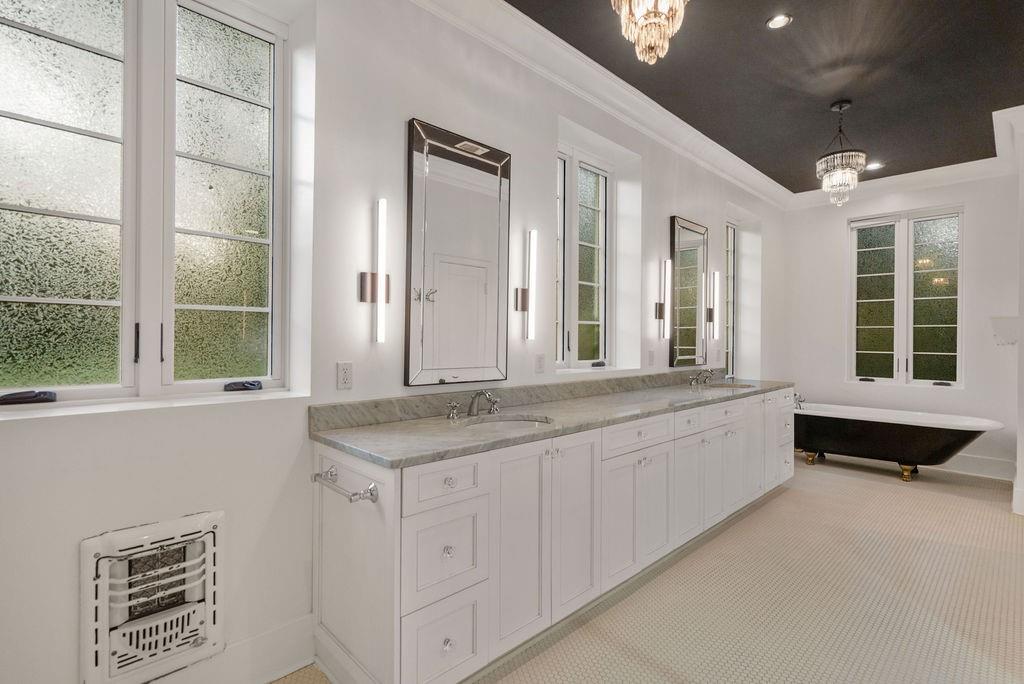 302 South America Street Covington, LA 70433 - Photo 18 of 48