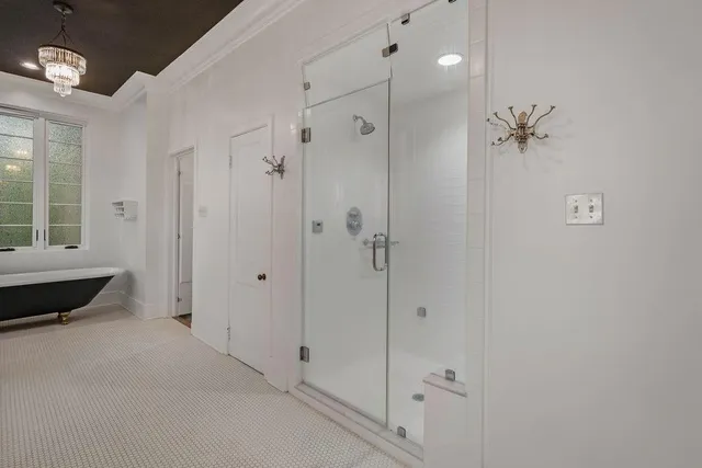 $2,998,000 | 302 South America Street, Covington, LA 70433