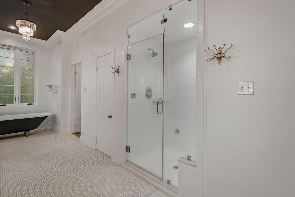 302 South America Street Covington, LA 70433 - Photo 19 of 48