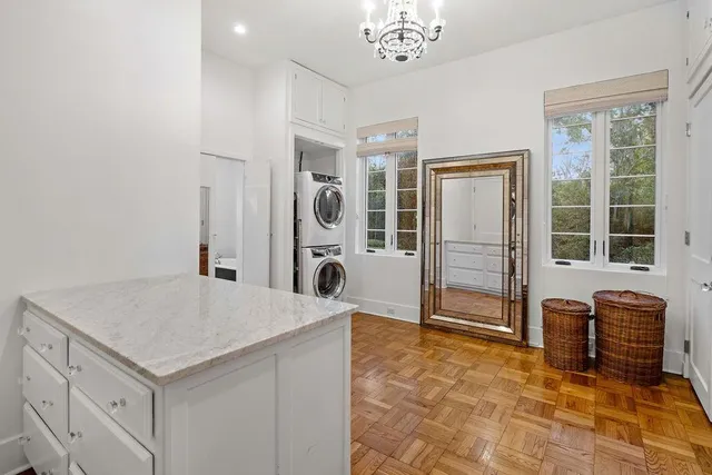 $2,998,000 | 302 South America Street, Covington, LA 70433