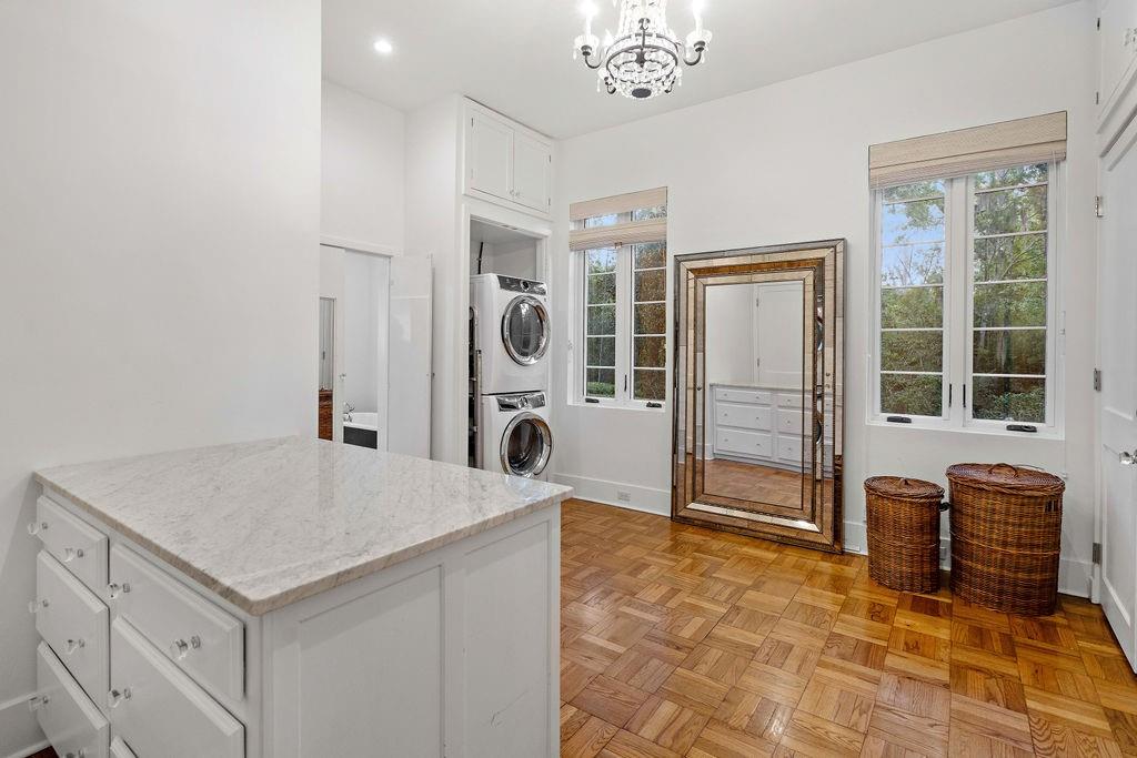 302 South America Street Covington, LA 70433 - Photo 20 of 48