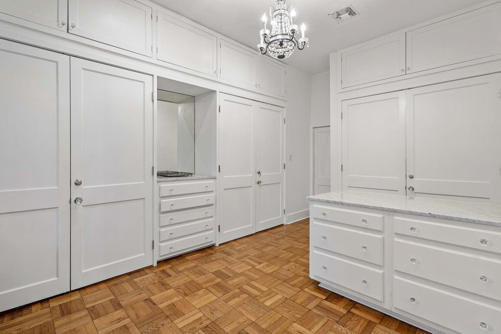 302 South America Street Covington, LA 70433 - Photo 21 of 48