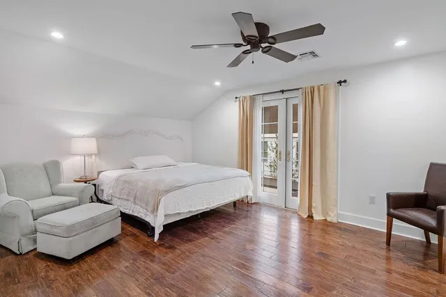 $2,998,000 | 302 South America Street, Covington, LA 70433