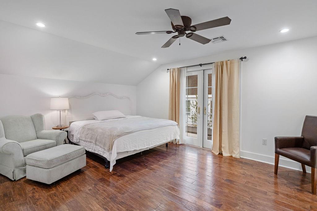 302 South America Street Covington, LA 70433 - Photo 22 of 48