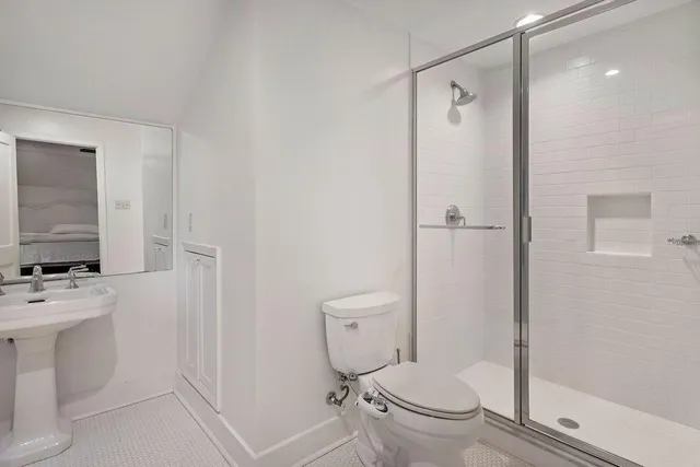 $2,998,000 | 302 South America Street, Covington, LA 70433