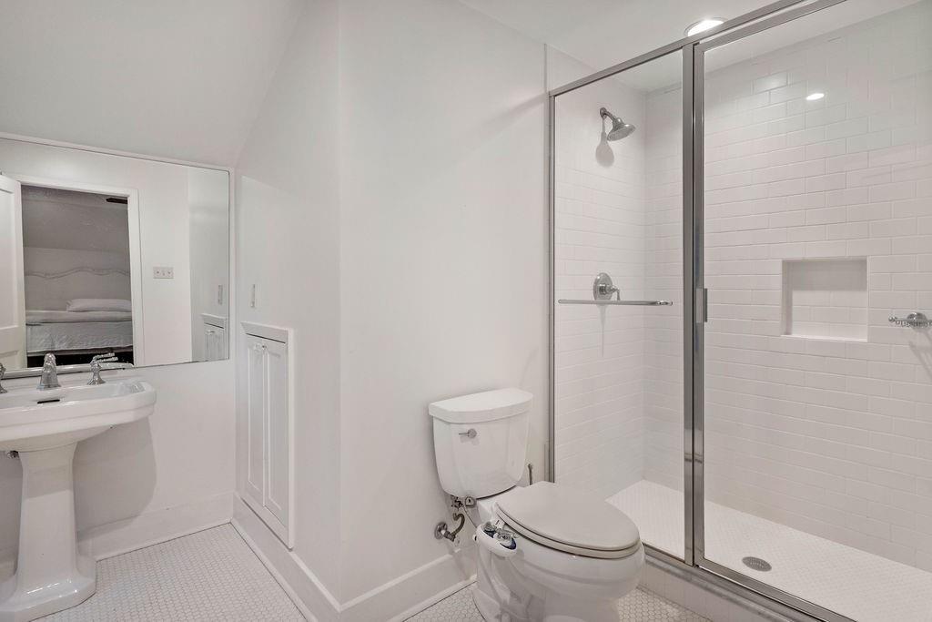 302 South America Street Covington, LA 70433 - Photo 23 of 48