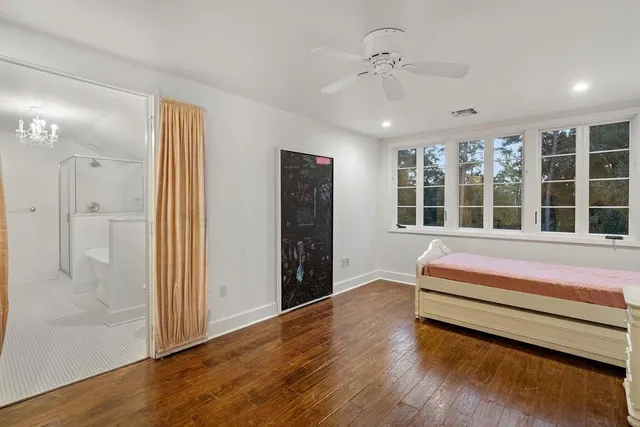 $2,998,000 | 302 South America Street, Covington, LA 70433