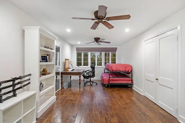 $2,998,000 | 302 South America Street, Covington, LA 70433