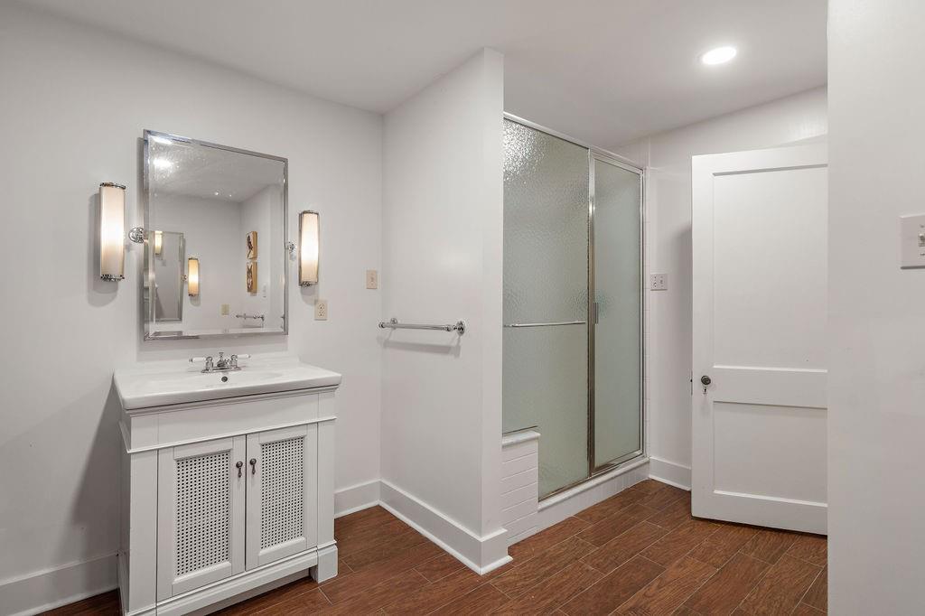 302 South America Street Covington, LA 70433 - Photo 26 of 48