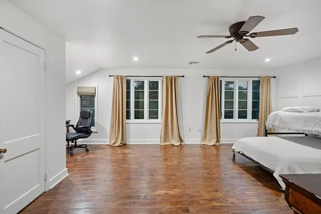 $2,998,000 | 302 South America Street, Covington, LA 70433