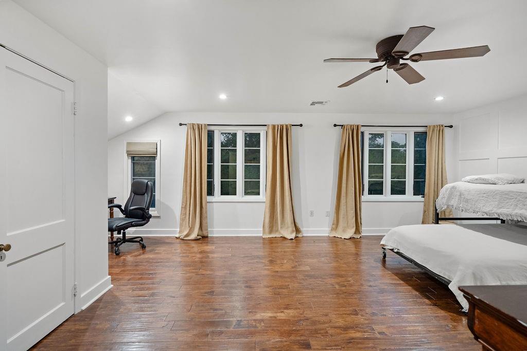 302 South America Street Covington, LA 70433 - Photo 27 of 48