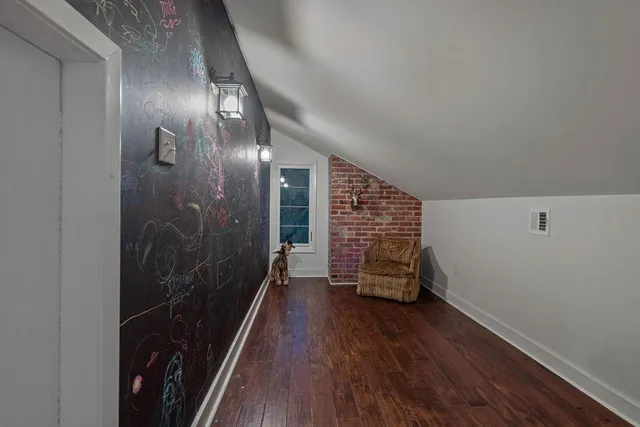 $2,998,000 | 302 South America Street, Covington, LA 70433