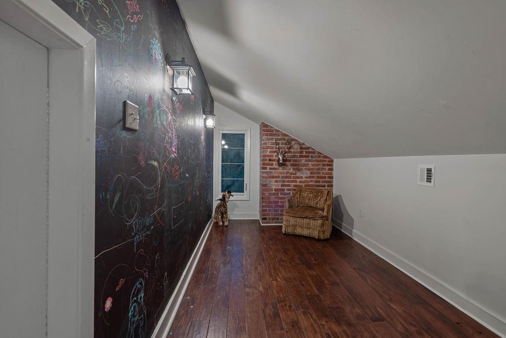 302 South America Street Covington, LA 70433 - Photo 28 of 48