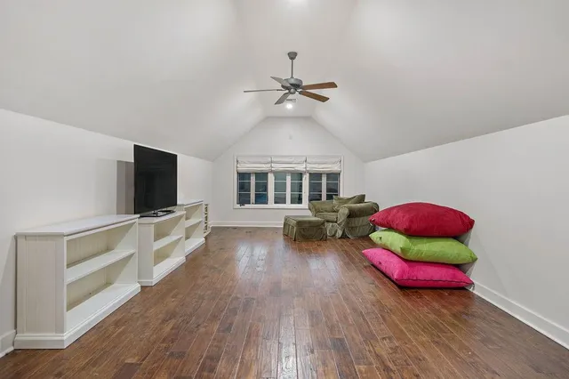 $2,998,000 | 302 South America Street, Covington, LA 70433