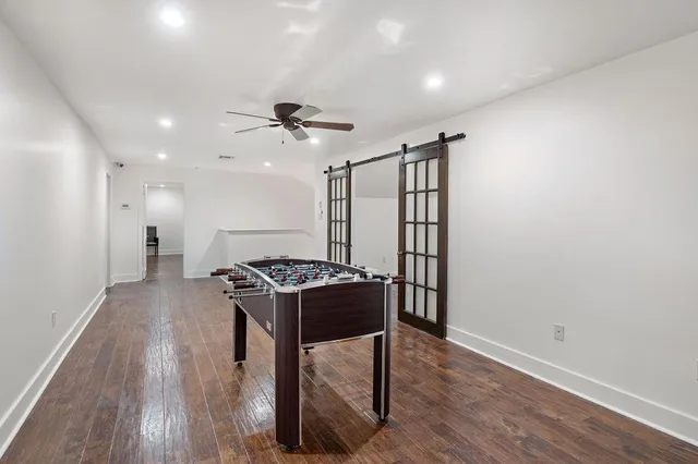 $2,998,000 | 302 South America Street, Covington, LA 70433