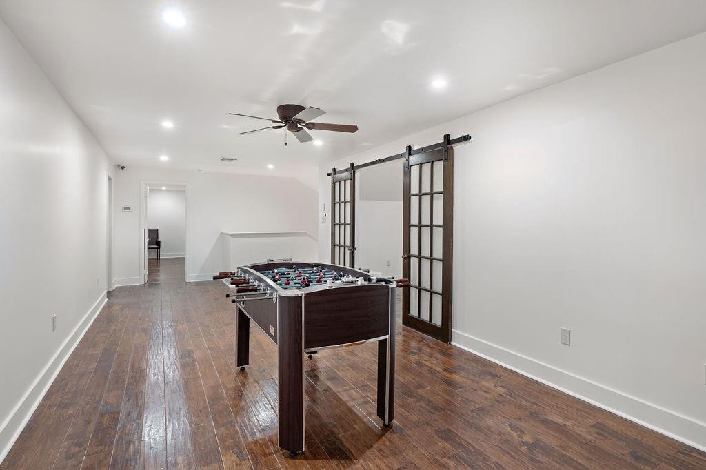 302 South America Street Covington, LA 70433 - Photo 30 of 48