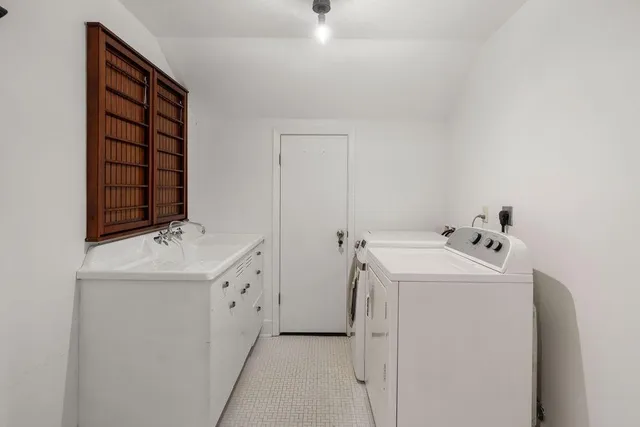 $2,998,000 | 302 South America Street, Covington, LA 70433