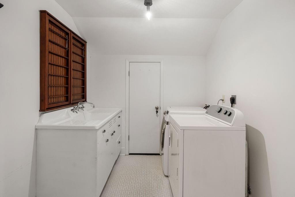 302 South America Street Covington, LA 70433 - Photo 31 of 48