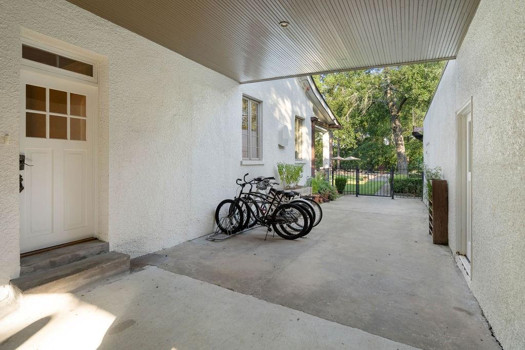 302 South America Street Covington, LA 70433 - Photo 32 of 48