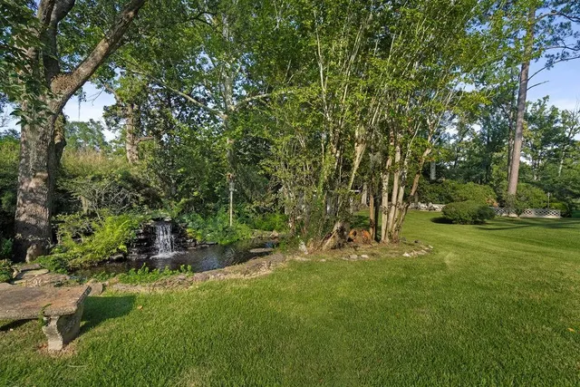 $2,998,000 | 302 South America Street, Covington, LA 70433