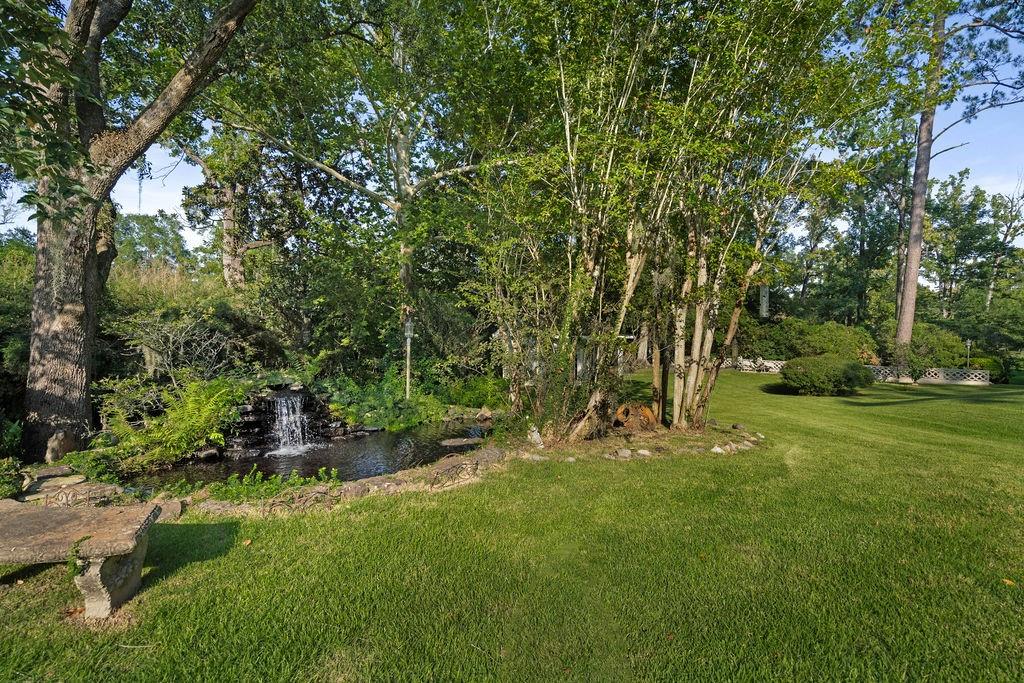 302 South America Street Covington, LA 70433 - Photo 33 of 48