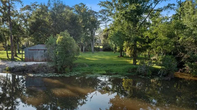 $2,998,000 | 302 South America Street, Covington, LA 70433