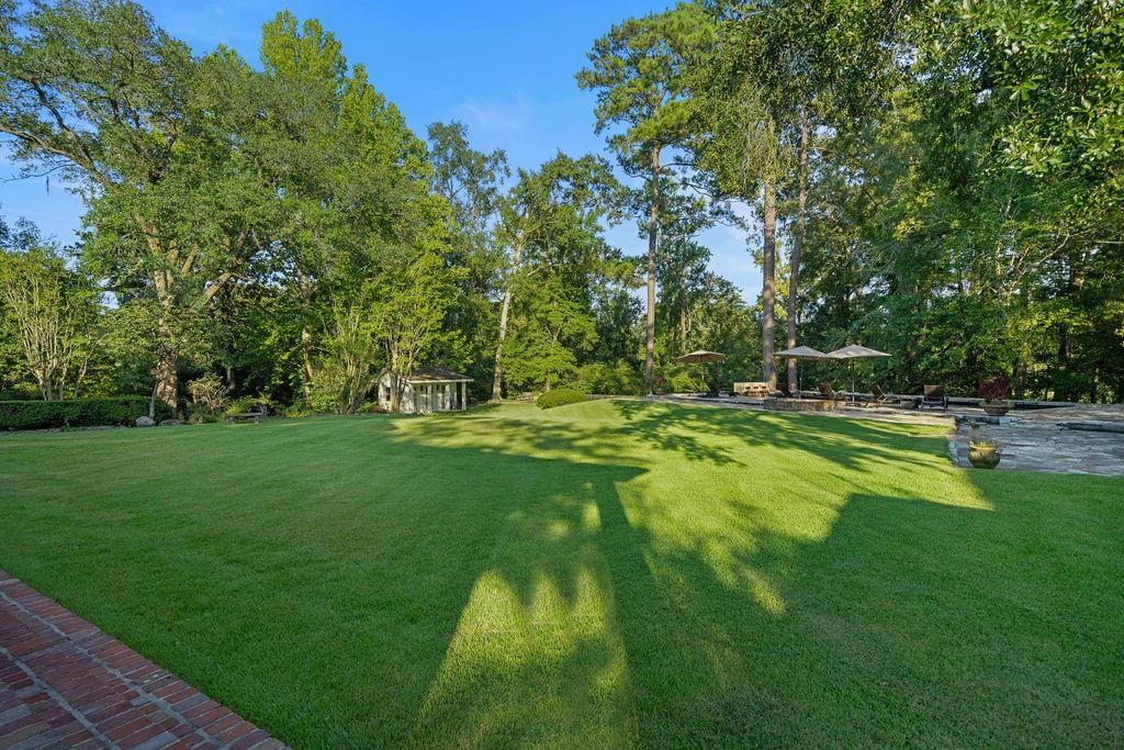 302 South America Street Covington, LA 70433 - Photo 35 of 48