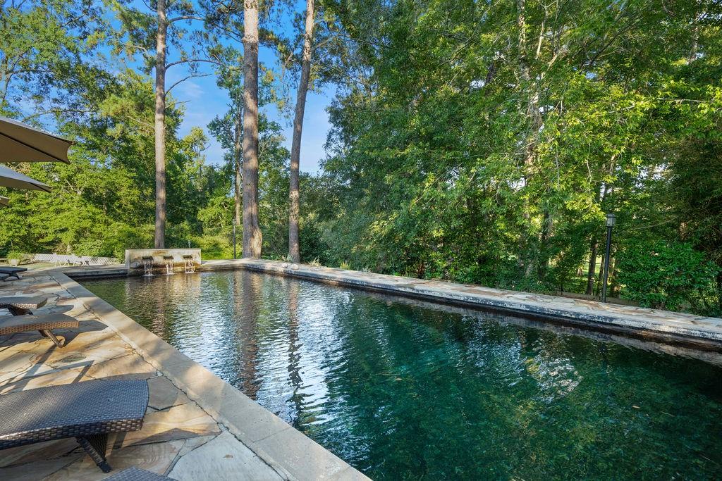 302 South America Street Covington, LA 70433 - Photo 36 of 48