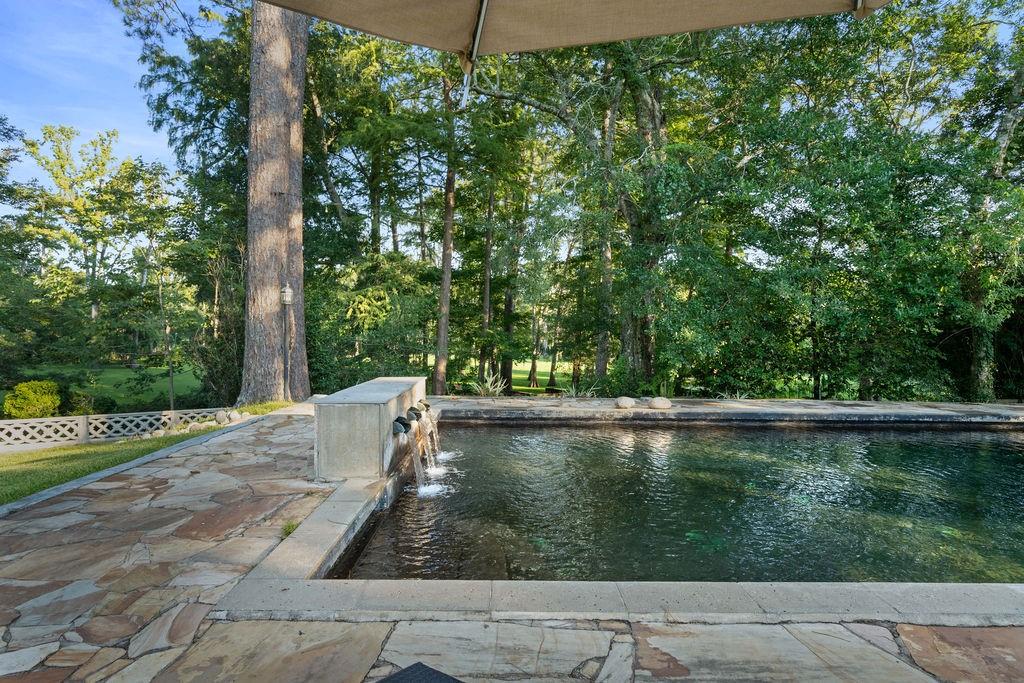 302 South America Street Covington, LA 70433 - Photo 37 of 48