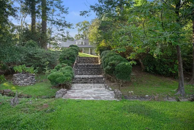 $2,998,000 | 302 South America Street, Covington, LA 70433