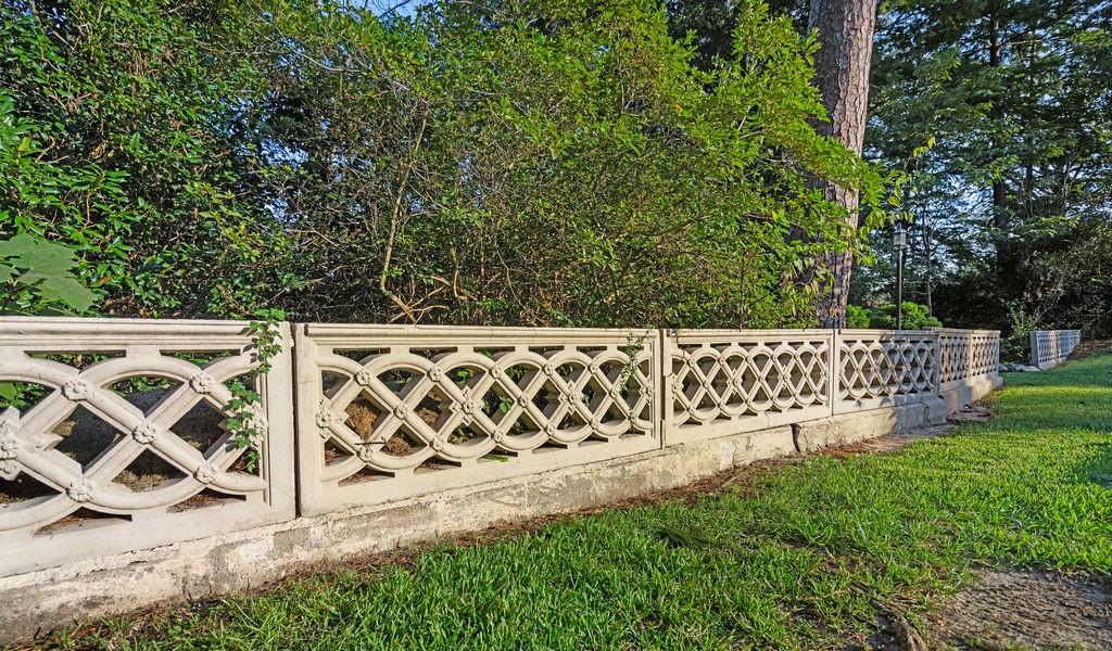 302 South America Street Covington, LA 70433 - Photo 39 of 48