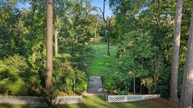 $2,998,000 | 302 South America Street, Covington, LA 70433