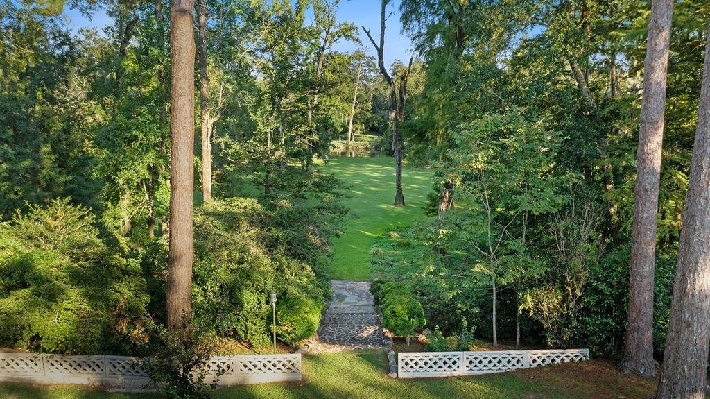 302 South America Street Covington, LA 70433 - Photo 40 of 48