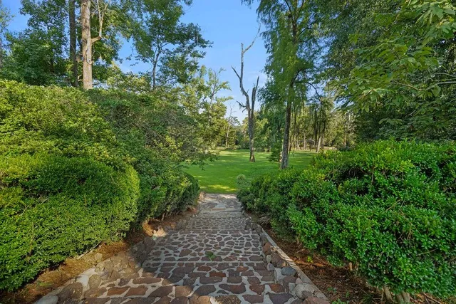 $2,998,000 | 302 South America Street, Covington, LA 70433