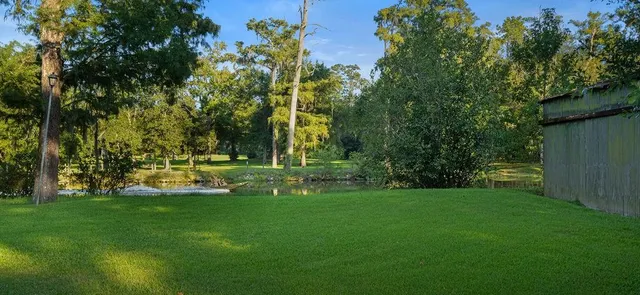 $2,998,000 | 302 South America Street, Covington, LA 70433