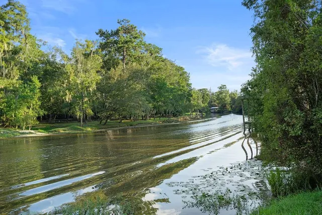 $2,998,000 | 302 South America Street, Covington, LA 70433