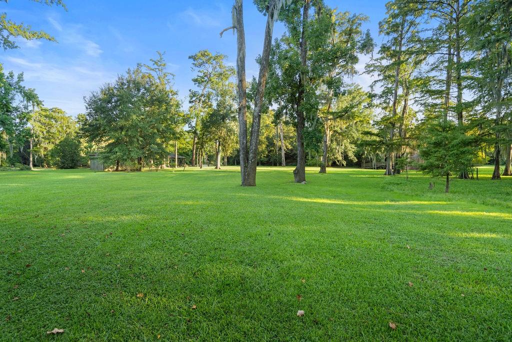 302 South America Street Covington, LA 70433 - Photo 44 of 48