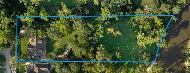 $2,998,000 | 302 South America Street, Covington, LA 70433