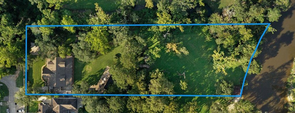 302 South America Street Covington, LA 70433 - Photo 45 of 48