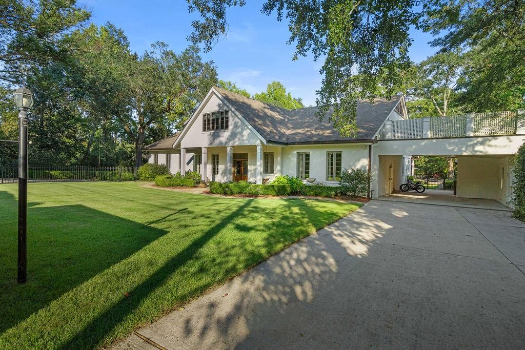 302 South America Street Covington, LA 70433 - Photo 46 of 48