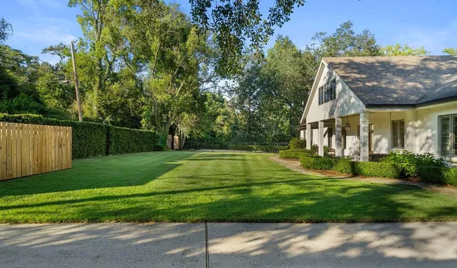 $2,998,000 | 302 South America Street, Covington, LA 70433