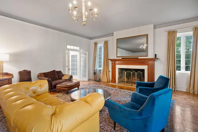 $2,998,000 | 302 South America Street, Covington, LA 70433