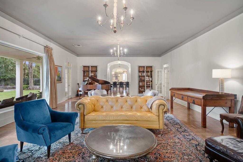 302 South America Street Covington, LA 70433 - Photo 6 of 48