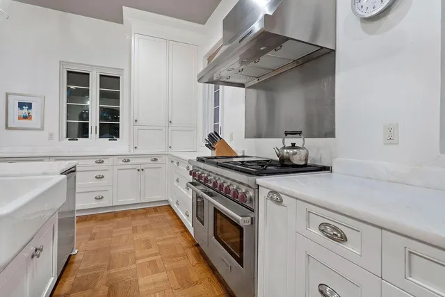 $2,998,000 | 302 South America Street, Covington, LA 70433