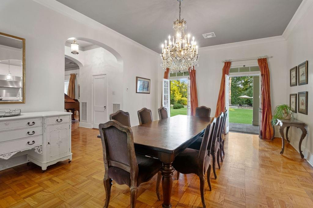 302 South America Street Covington, LA 70433 - Photo 10 of 48