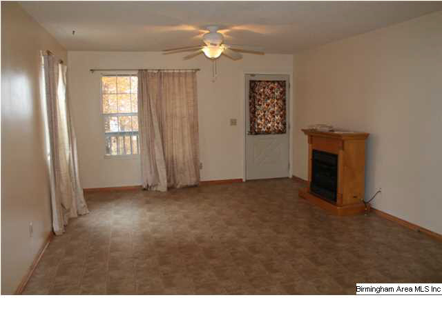 2649 Rabbit Branch Road Cropwell, AL 35054 - Photo 7 of 27