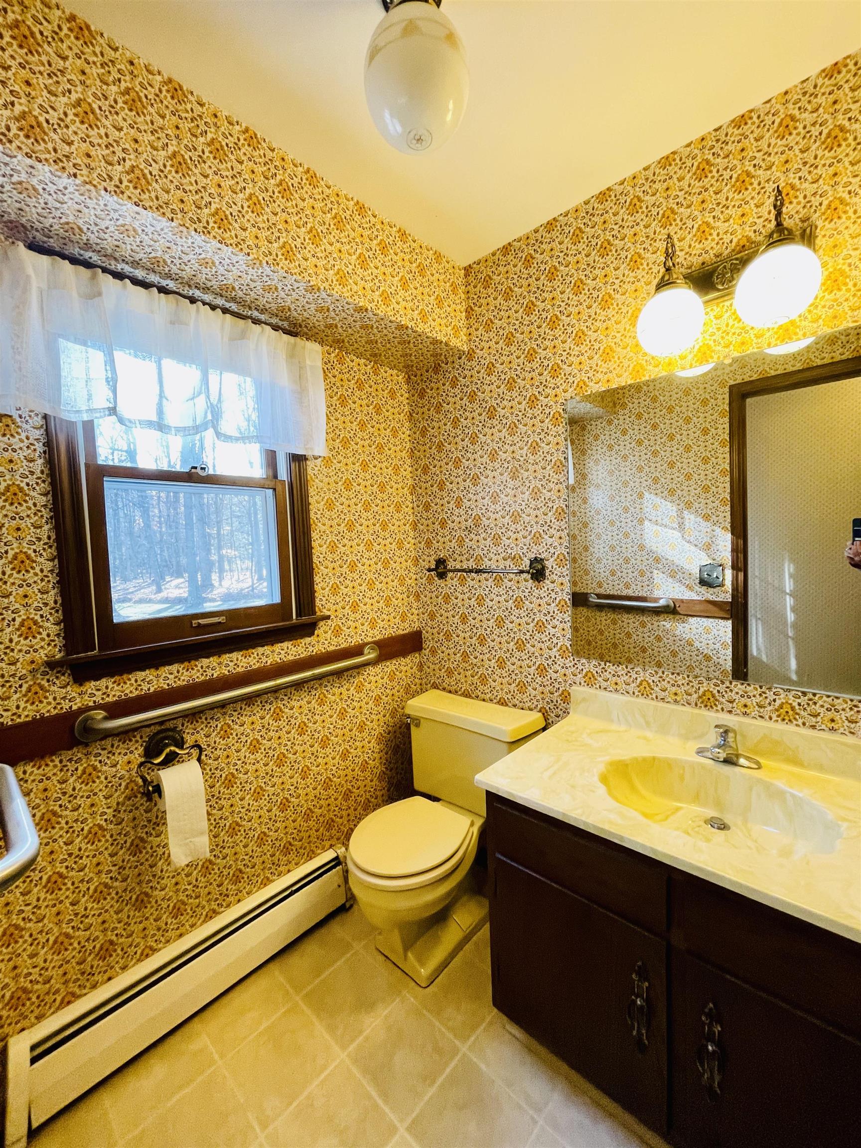 12101 Lakefield Road St. Charles, MI 48655 - Photo 24 of 73