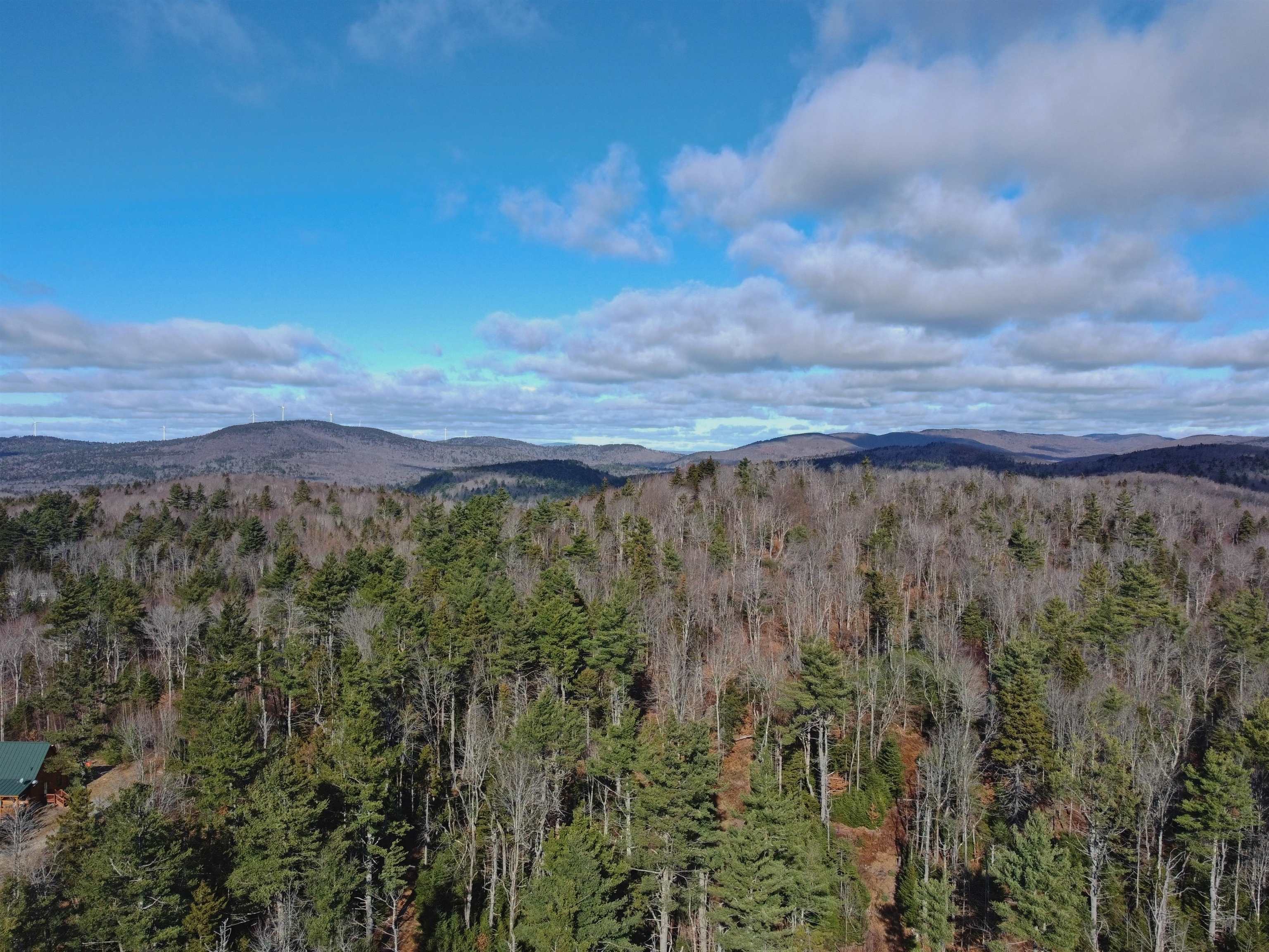 0 Lempster Mountain Road Washington, NH 03280 - Photo 11 of 14