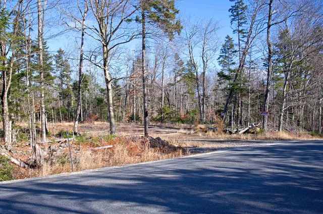 $140,000 | 0 Lempster Mountain Road, Washington, NH 03280