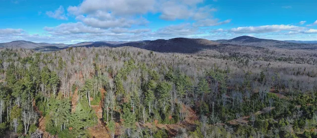 $140,000 | 0 Lempster Mountain Road, Washington, NH 03280